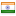 motorkurye.net server is located in India
